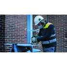 BOSCH Disc diamantat Best for Stone