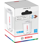BOSCH Carotă pentru cărămidă și plăci ceramice