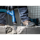 BOSCH Adaptor daltă lată EXPERT SDS Clean max 25x400 mm