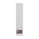 BOSCH Şurub rapid filet fin 3,9 x 25