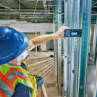 BOSCH LR 60