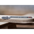 BOSCH Pânză pentru ferăstrău vertical T 101 AOF