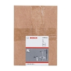 BOSCH Set de fixare
