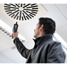 BOSCH GDH 1-17