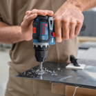 BOSCH GSR 12V-32