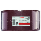 BOSCH Rola Expert for Wood and Paint 115 mm, 50 m, R120