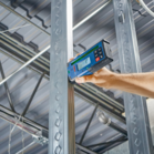 BOSCH LR 65