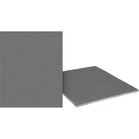 BOSCH Set 15 foi PRO C355, 230 x 280 mm, G3 x 240/3 x 320/3 x 400/3 x 600/3 x 1,200