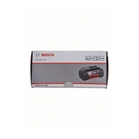 BOSCH GBA 36V, 6.0Ah