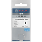 BOSCH PRO Reducție