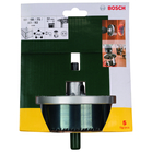 BOSCH Set 5 carote
