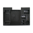 BOSCH 1/2 Inserție L-Boxx