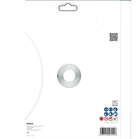 BOSCH Disc diamantat Best for Stone