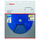 BOSCH Pânză de ferăstrău circular Expert for Sandwich Panel