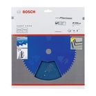 BOSCH Pânză de ferăstrău circular Expert for Fiber Cement