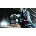 BOSCH Set benzi de şlefuire X440 