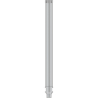 BOSCH Carotă diamantată Standard for Concrete