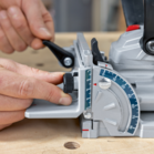BOSCH GFF 18V-22 (SOLO)