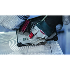 BOSCH Disc diamantat Best for Ceramic Extra-Clean Turbo