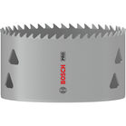 BOSCH Carotă PRO Multi Material, 92 mm, cu filet