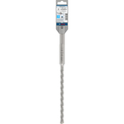BOSCH Burghiu PRO SDS max-4, 12 x 200 x 340 mm