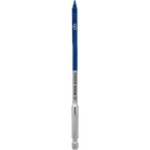 BOSCH Burghiu plat EXPERT Self Cut Speed, 6 x 152 mm