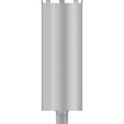 BOSCH Carotă diamantată pentru găurire uscată 1 1/4