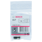 BOSCH Bucsa elastica 1/4