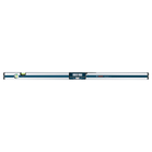 BOSCH GIM 120