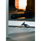 BOSCH Pânză de ferăstrău penetrantă BIM AII 65 APB, cu intrare directă în material, Wood and Metal