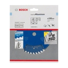 BOSCH Pânză de ferăstrău circular Expert for Aluminium