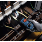 BOSCH GFM 1000-15