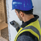 BOSCH GLM 40-31
