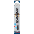 BOSCH Burghiu cu cap asimetric PRO Wood, 11 x 100 x 142 mm