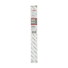 BOSCH Carotă diamantată pentru găurire umedă G 1/2