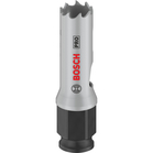 BOSCH Carotă PRO Multi Material PC Plus, 16 mm