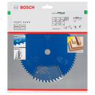 BOSCH Pânză de ferăstrău circular Expert for Wood