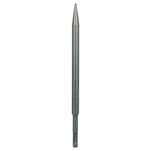 BOSCH SPIT SDS PLUS 250MM