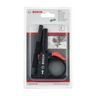 BOSCH Limitator adâncime Expert