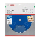 BOSCH Pânză de ferăstrău circular Expert for Wood