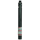 BOSCH Prelungitor G 1/2
