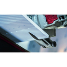 BOSCH Disc diamantat Best for Ceramic Extra-Clean Turbo cu X-LOCK