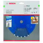 BOSCH Pânză de ferăstrău circular Expert for Wood