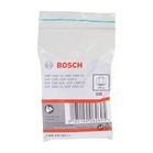 BOSCH Bucşă de prindere