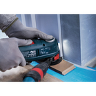 BOSCH Pânză de tăiere pentru lemn ACZ 85 EC, Starlock, 85 mm