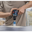 BOSCH PRO GSR 12V-32 FC SET