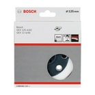 BOSCH Disc abraziv