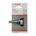 BOSCH Duză de reducţie