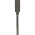 BOSCH Csempevéső, SDS-max