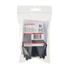BOSCH Adaptor
